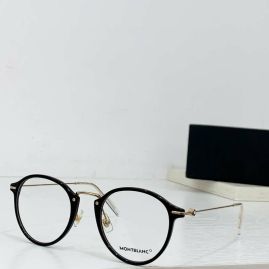Picture of Montblanc Optical Glasses _SKUfw55766880fw